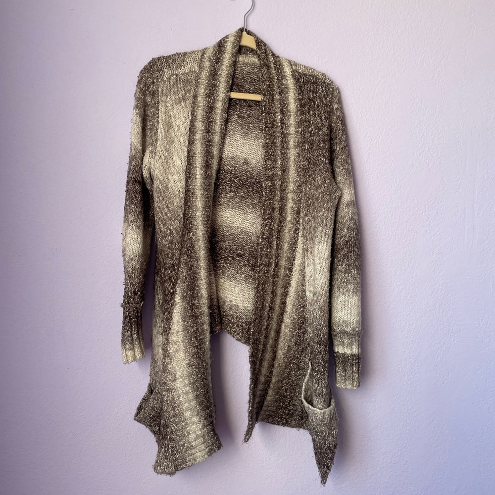 Tommy Bahama cardigan
